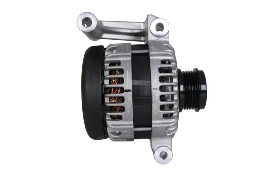 Generator 14 V WALKER WAL00821 Bild Generator 14 V WALKER WAL00821