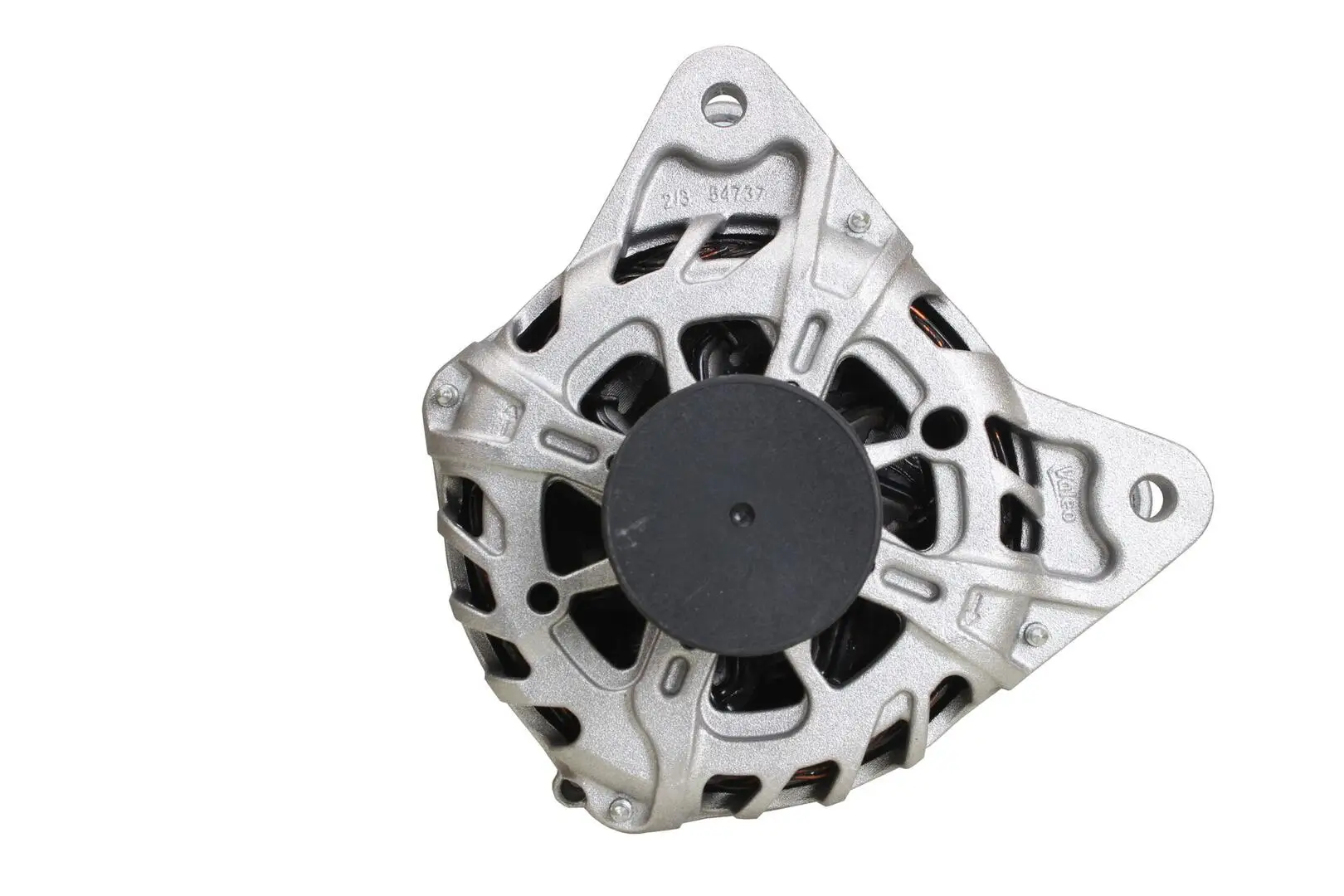 Generator 14 V WALKER WAL00822