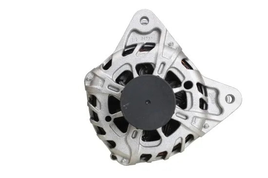 Generator 14 V WALKER WAL00822 Bild Generator 14 V WALKER WAL00822