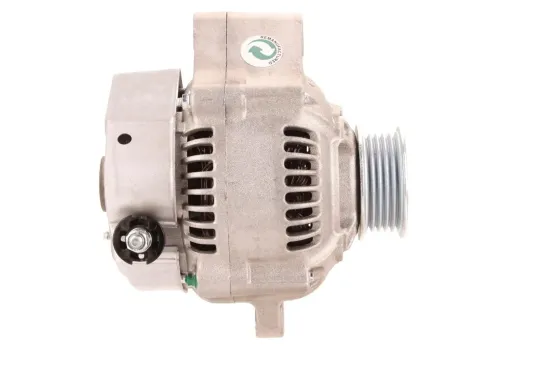 Generator 12 V WALKER WAL00824 Bild Generator 12 V WALKER WAL00824