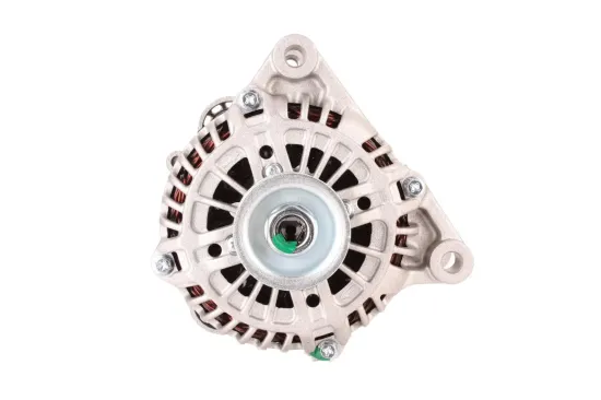 Generator 14 V WALKER WAL00825 Bild Generator 14 V WALKER WAL00825