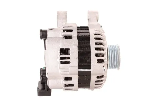 Generator 14 V WALKER WAL00825 Bild Generator 14 V WALKER WAL00825