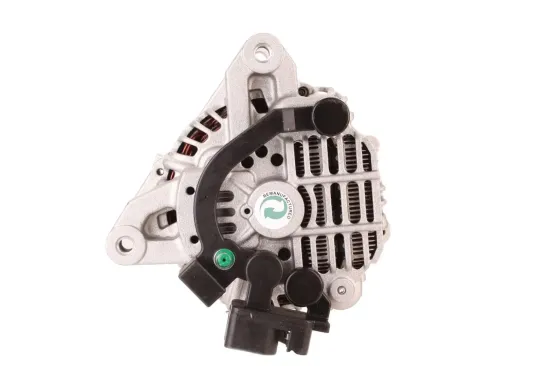 Generator 14 V WALKER WAL00825 Bild Generator 14 V WALKER WAL00825