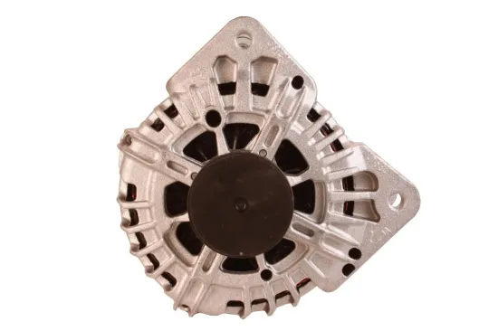 Generator 14 V WALKER WAL00826 Bild Generator 14 V WALKER WAL00826