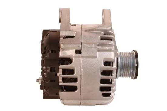 Generator 14 V WALKER WAL00826 Bild Generator 14 V WALKER WAL00826