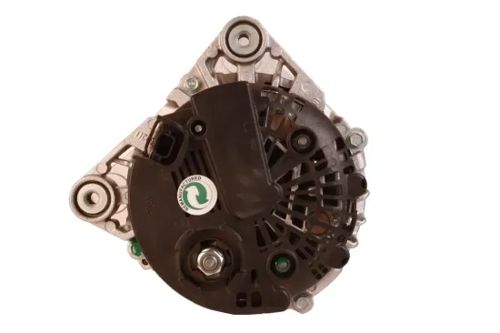 Generator 14 V WALKER WAL00826 Bild Generator 14 V WALKER WAL00826