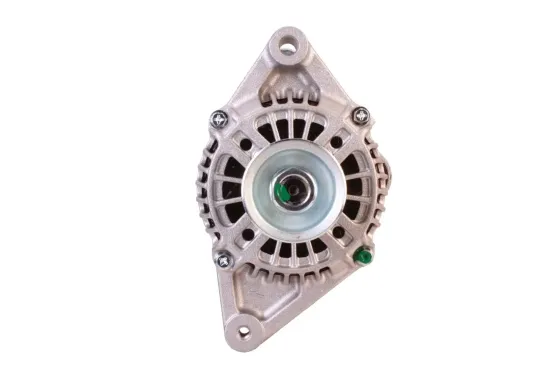 Generator 14 V WALKER WAL00827 Bild Generator 14 V WALKER WAL00827