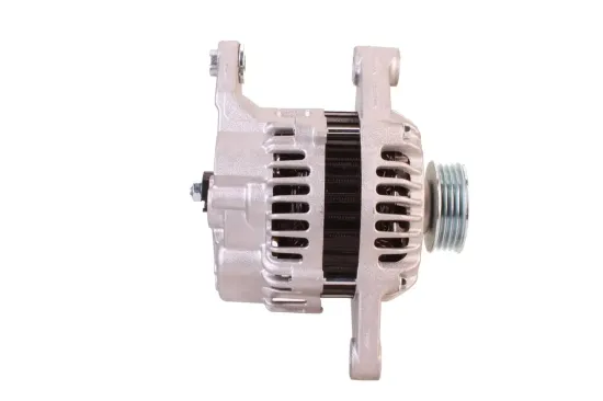 Generator 14 V WALKER WAL00827 Bild Generator 14 V WALKER WAL00827