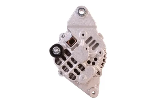 Generator 14 V WALKER WAL00827 Bild Generator 14 V WALKER WAL00827