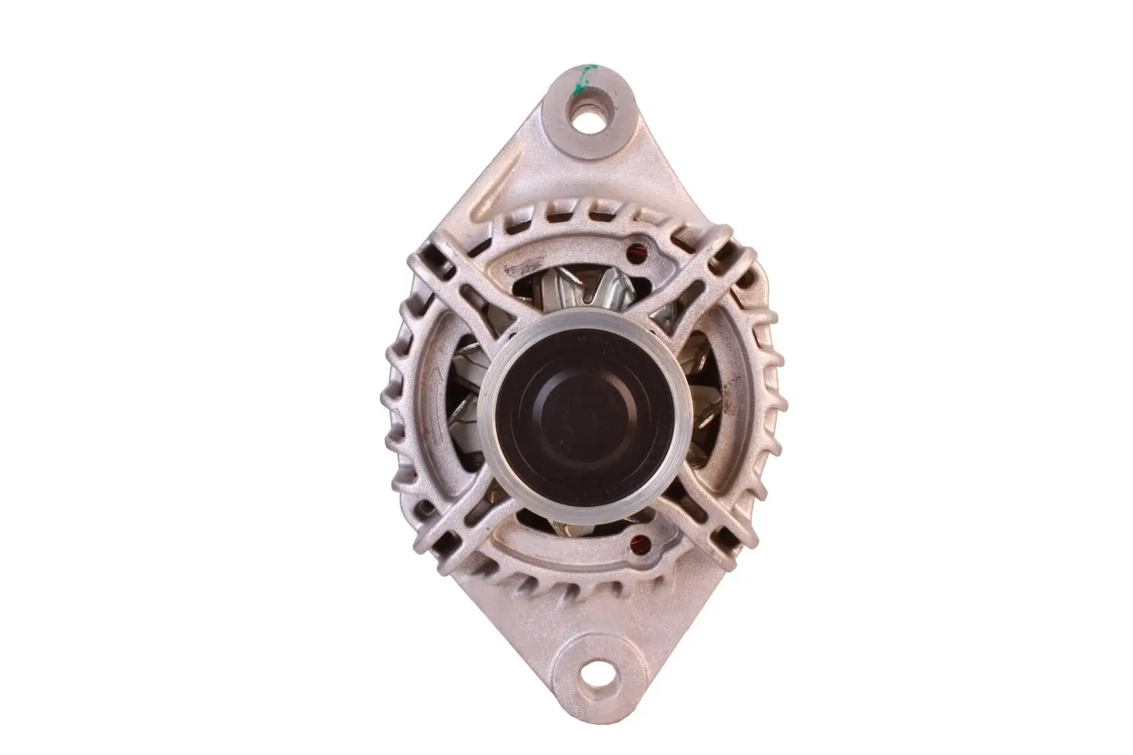 Generator 14 V WALKER WAL00829