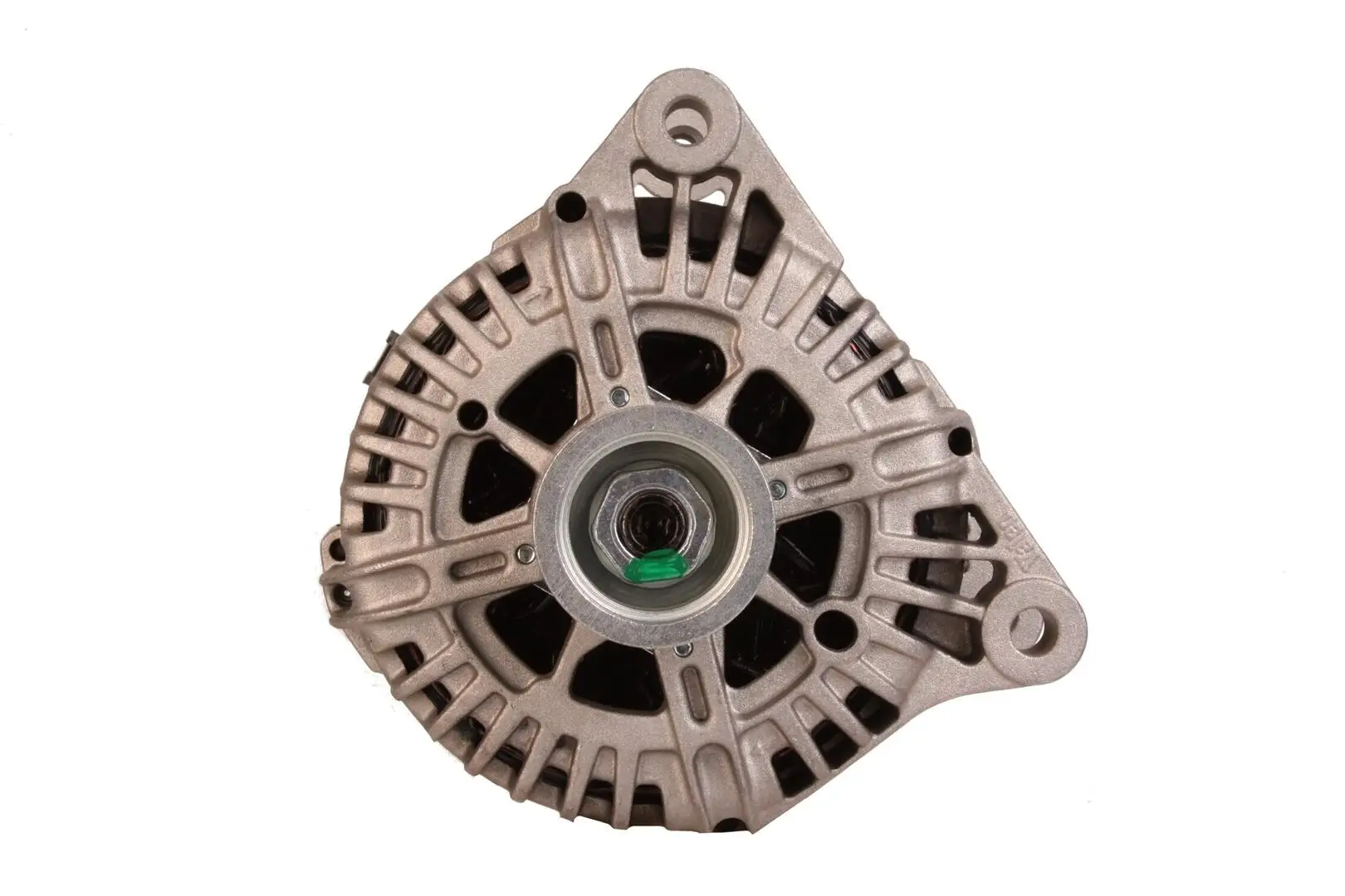 Generator 14 V WALKER WAL00830