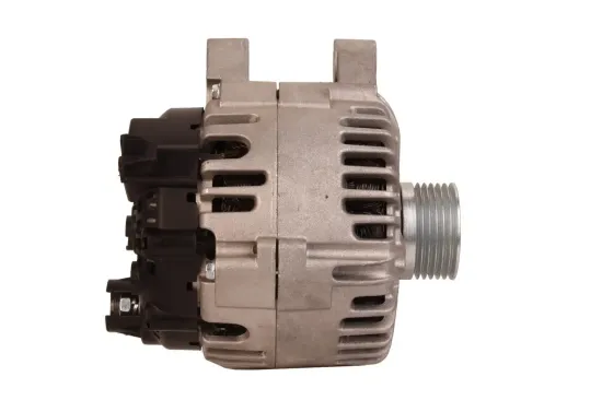 Generator 14 V WALKER WAL00830 Bild Generator 14 V WALKER WAL00830