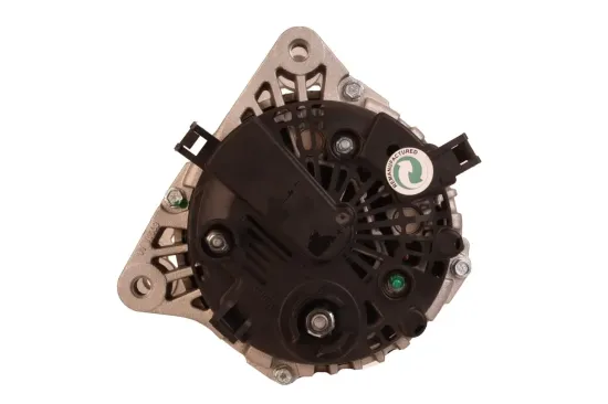 Generator 14 V WALKER WAL00830 Bild Generator 14 V WALKER WAL00830