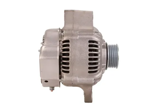 Generator 14 V WALKER WAL00831 Bild Generator 14 V WALKER WAL00831