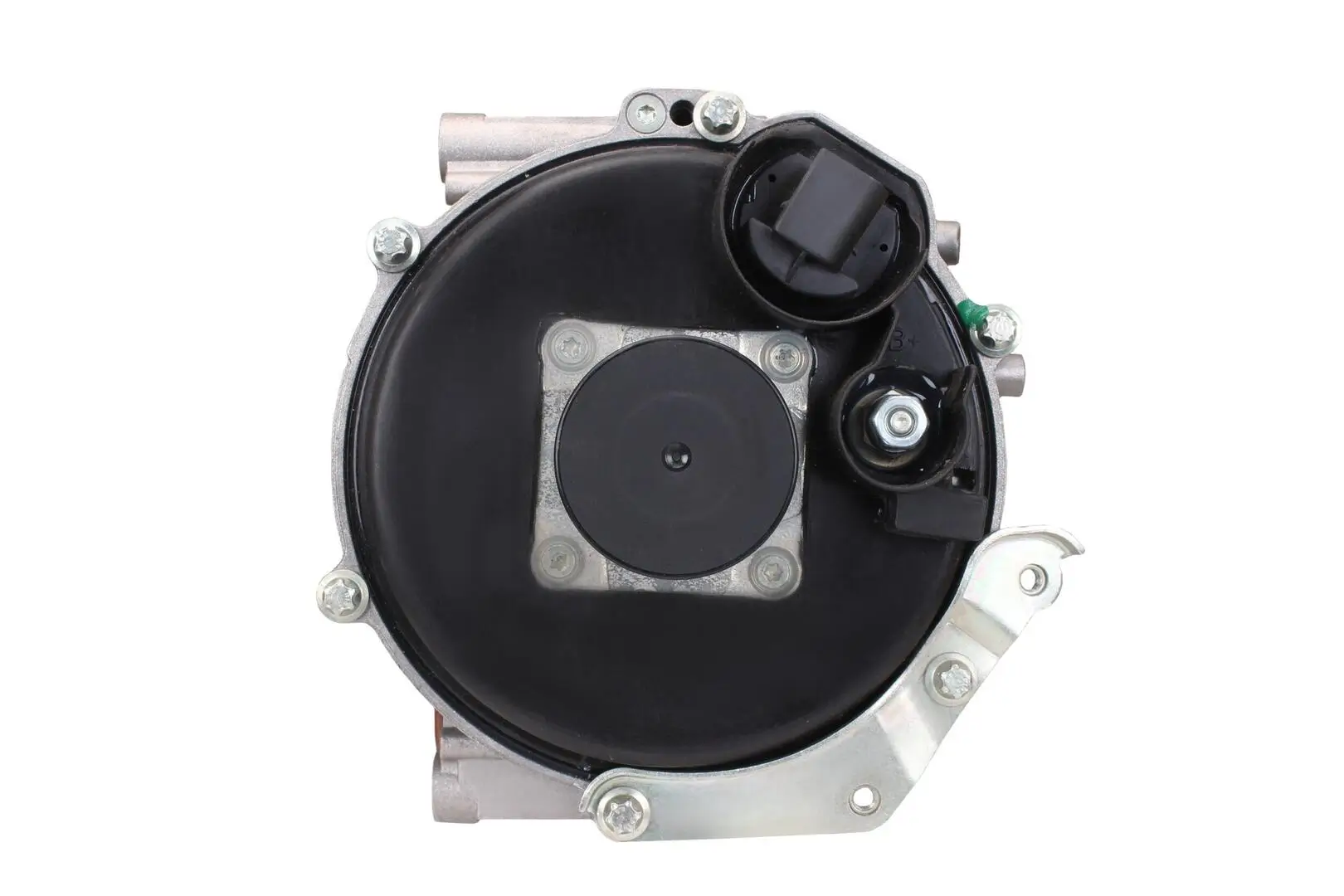 Generator 12 V WALKER WAL00832