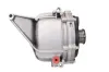 Generator 12 V WALKER WAL00832 Bild Generator 12 V WALKER WAL00832