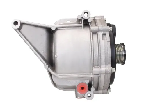 Generator 12 V WALKER WAL00832 Bild Generator 12 V WALKER WAL00832