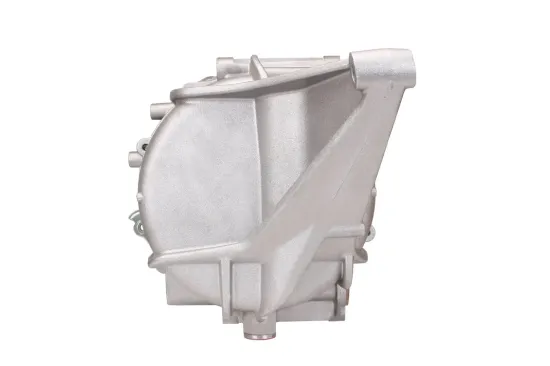 Generator 12 V WALKER WAL00832 Bild Generator 12 V WALKER WAL00832