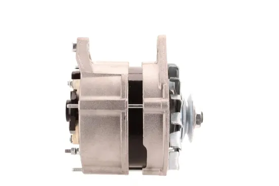 Generator 14 V WALKER WAL00833 Bild Generator 14 V WALKER WAL00833