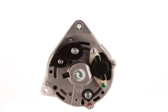 Generator 14 V WALKER WAL00833 Bild Generator 14 V WALKER WAL00833