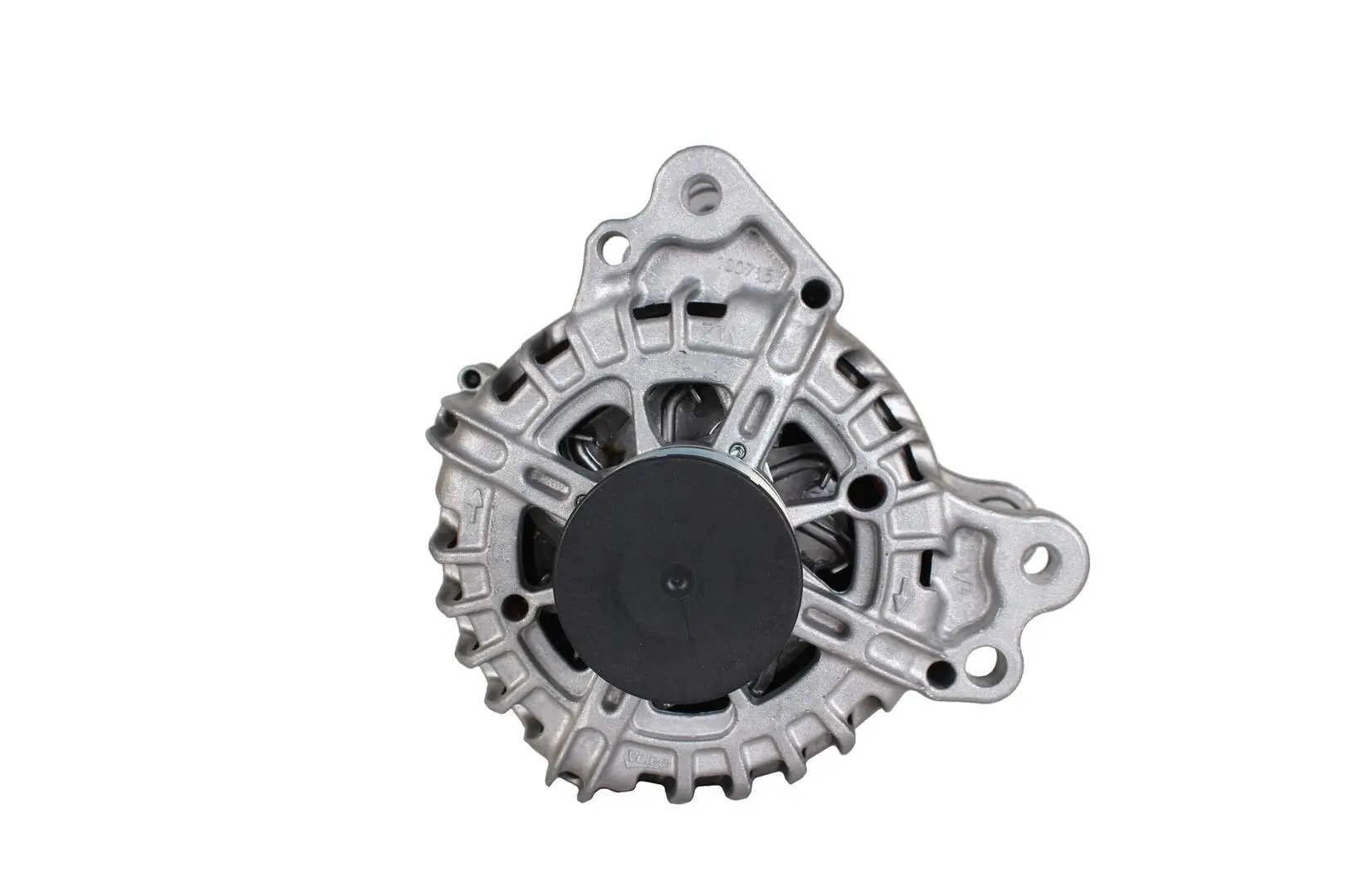 Generator 14 V WALKER WAL00836