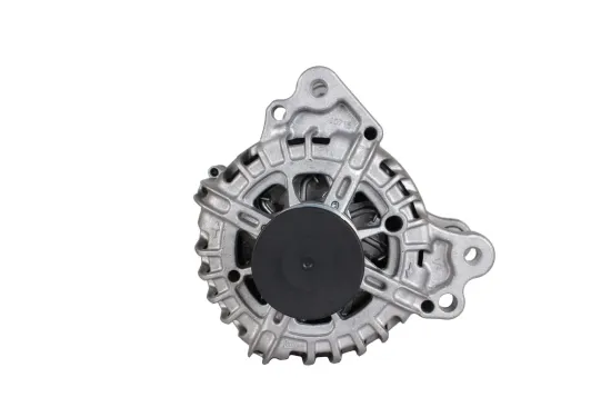 Generator 14 V WALKER WAL00836 Bild Generator 14 V WALKER WAL00836