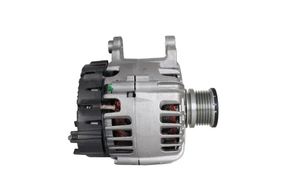 Generator 14 V WALKER WAL00836 Bild Generator 14 V WALKER WAL00836