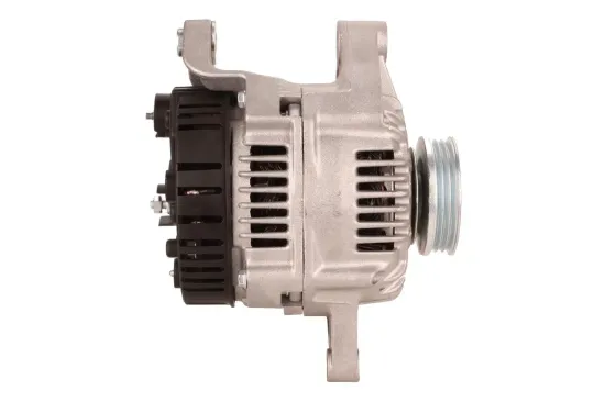 Generator 12 V WALKER WAL00849 Bild Generator 12 V WALKER WAL00849