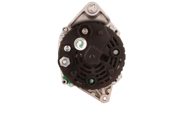 Generator 12 V WALKER WAL00849 Bild Generator 12 V WALKER WAL00849