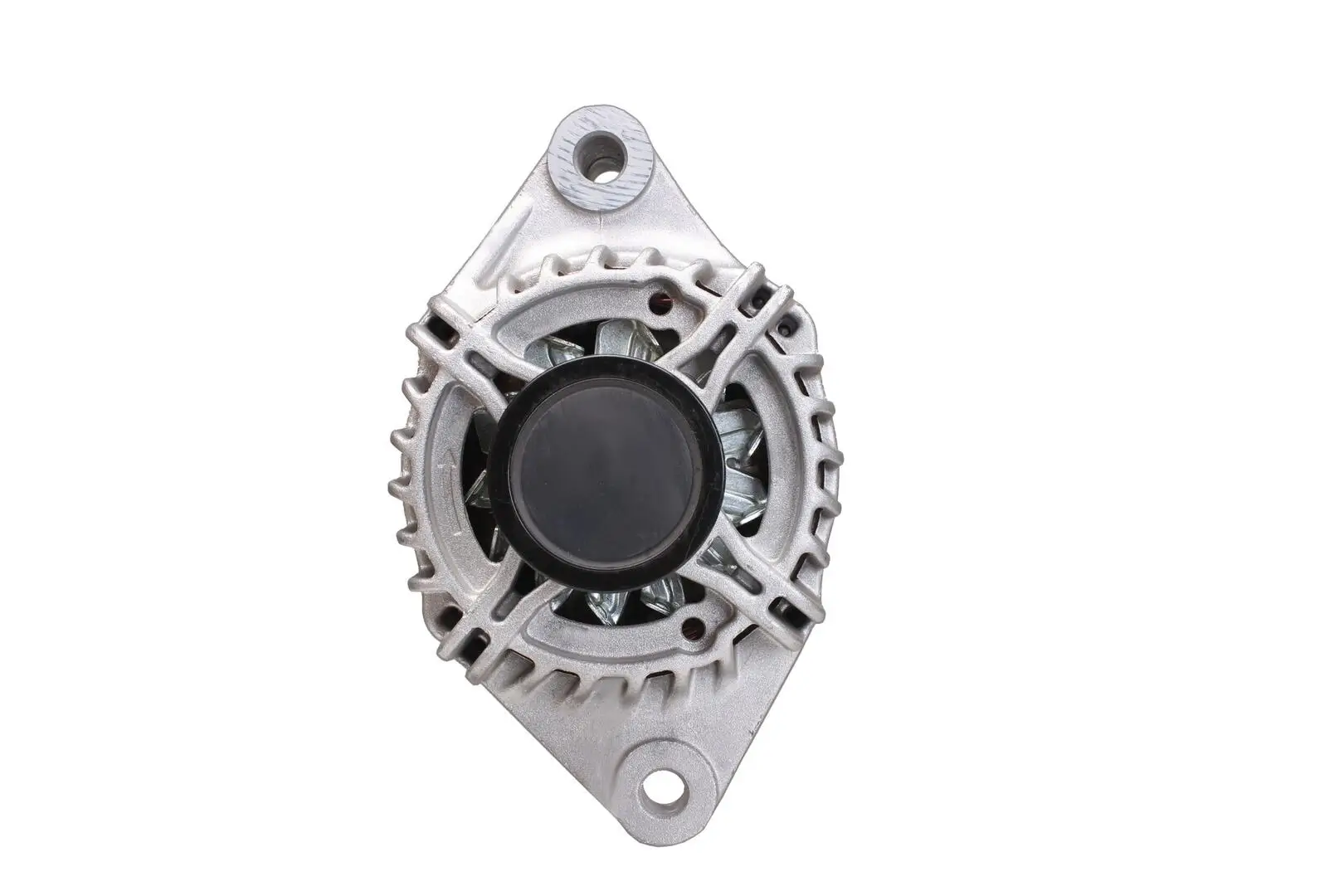 Generator 14 V WALKER WAL00871