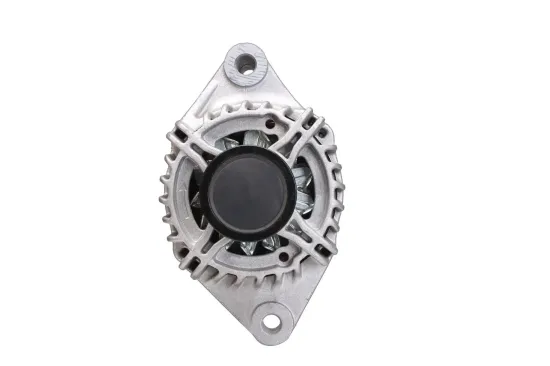 Generator 14 V WALKER WAL00871 Bild Generator 14 V WALKER WAL00871