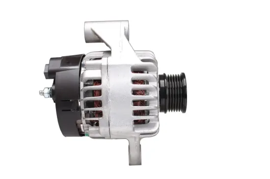 Generator 14 V WALKER WAL00871 Bild Generator 14 V WALKER WAL00871