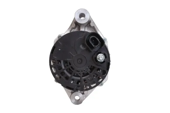 Generator 14 V WALKER WAL00871 Bild Generator 14 V WALKER WAL00871