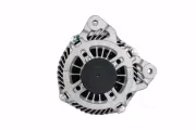 Generator 14 V WALKER WAL00877