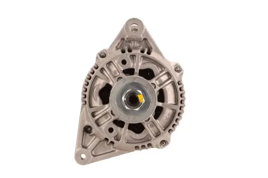 Generator 14 V WALKER WAL00888 Bild Generator 14 V WALKER WAL00888