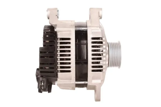 Generator 12 V WALKER WAL00889 Bild Generator 12 V WALKER WAL00889