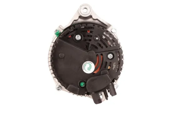 Generator 12 V WALKER WAL00889 Bild Generator 12 V WALKER WAL00889