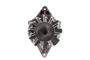 Generator 12 V WALKER WAL00897