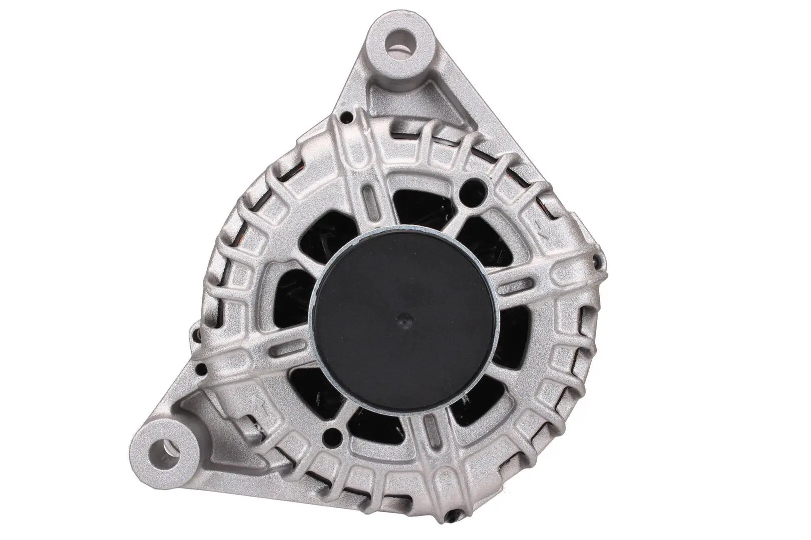 Generator 14 V WALKER WAL00902