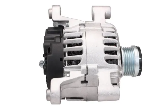 Generator 14 V WALKER WAL00902 Bild Generator 14 V WALKER WAL00902