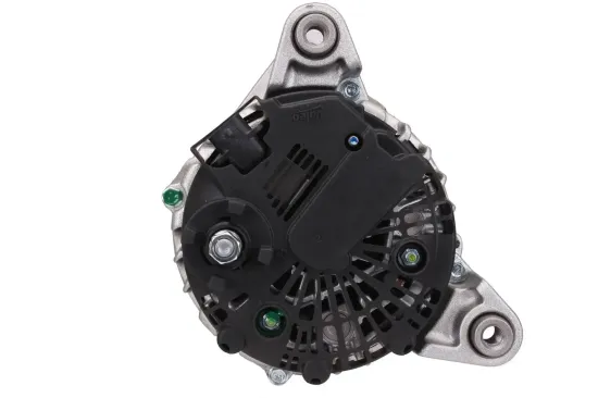 Generator 14 V WALKER WAL00902 Bild Generator 14 V WALKER WAL00902