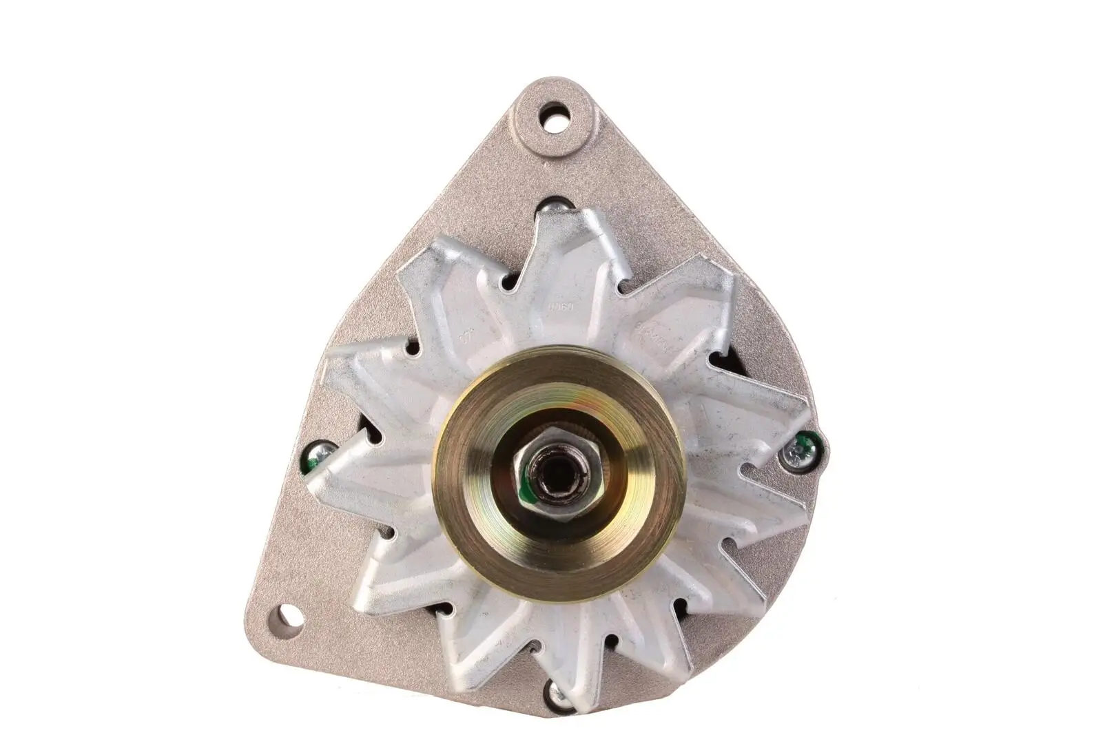 Generator 12 V WALKER WAL00907