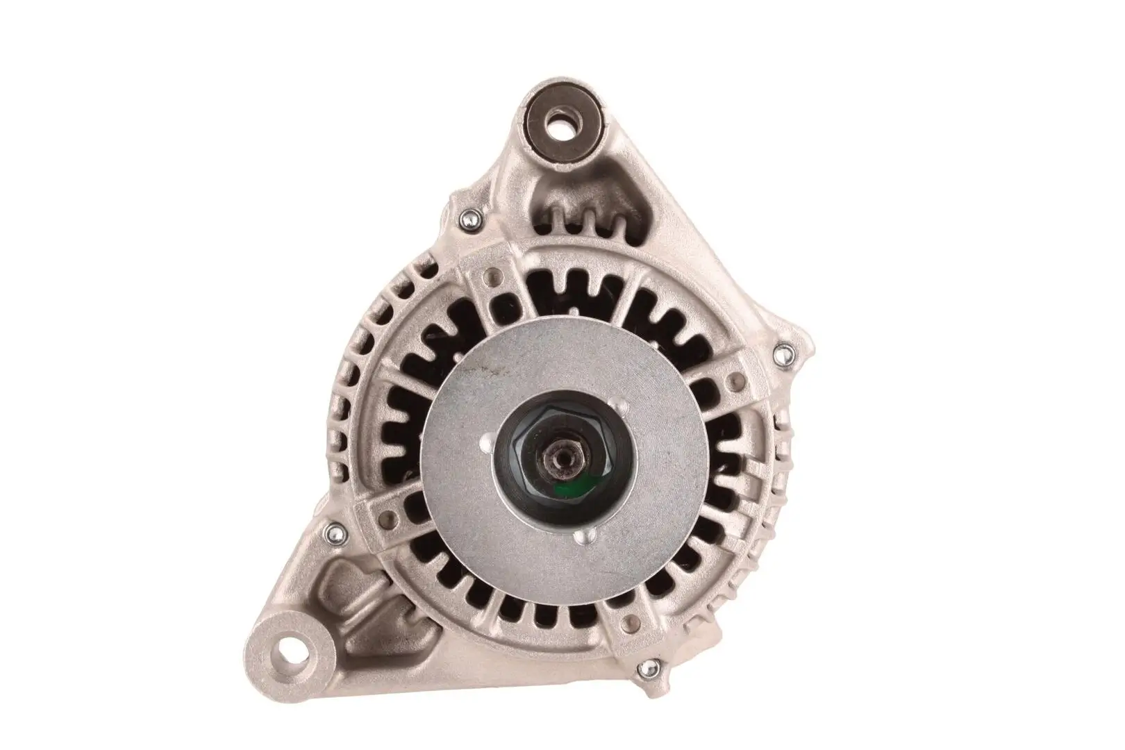 Generator 12 V WALKER WAL00914