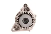 Generator 12 V WALKER WAL00914