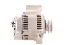 Generator 12 V WALKER WAL00914 Bild Generator 12 V WALKER WAL00914