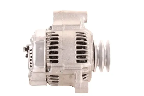 Generator 12 V WALKER WAL00914 Bild Generator 12 V WALKER WAL00914