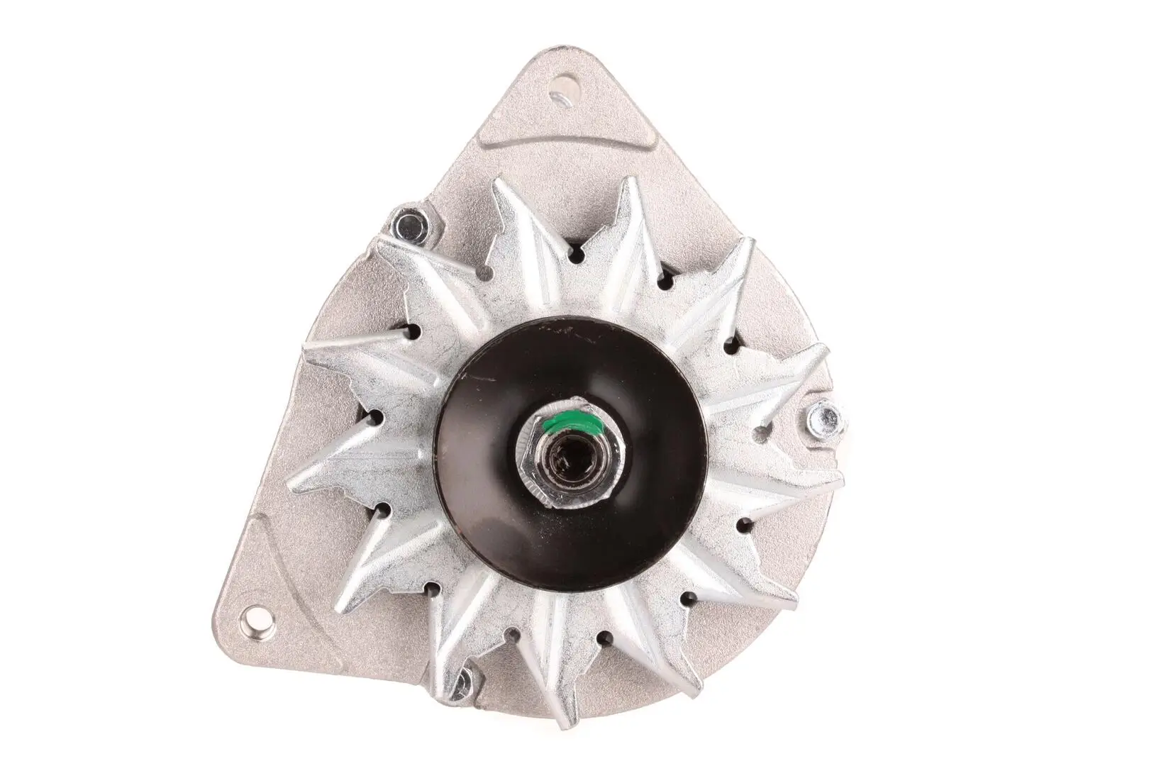 Generator 12 V WALKER WAL00937