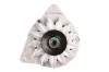 Generator 12 V WALKER WAL00937