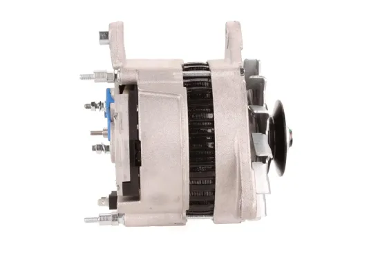 Generator 12 V WALKER WAL00937 Bild Generator 12 V WALKER WAL00937