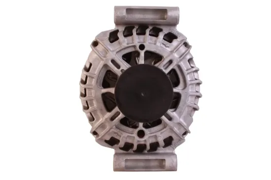 Generator 14 V WALKER WAL00948 Bild Generator 14 V WALKER WAL00948